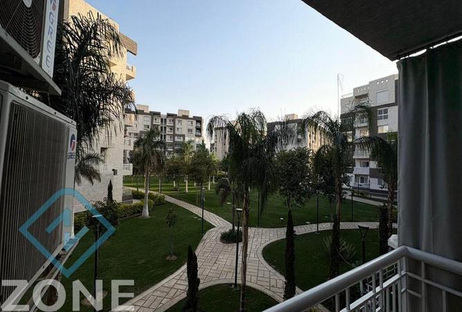 8449247 - صورة العقار 3