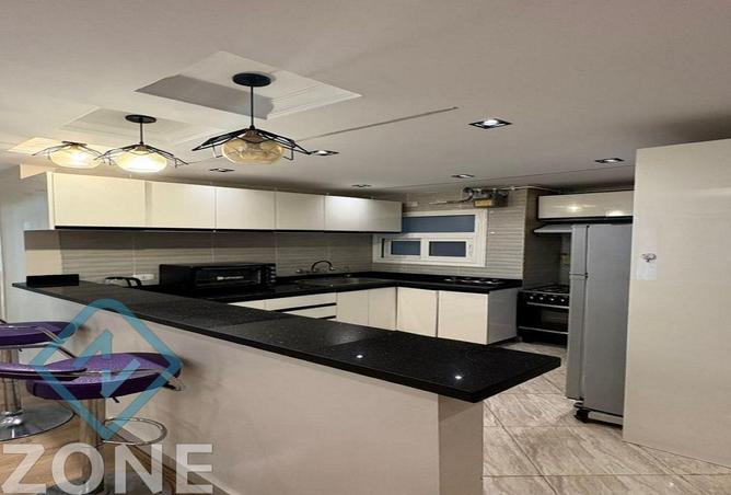 8449247 - صورة العقار 2