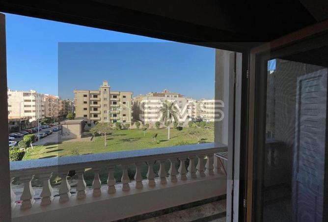 8530139 - الصورة الرئيسية للعقار