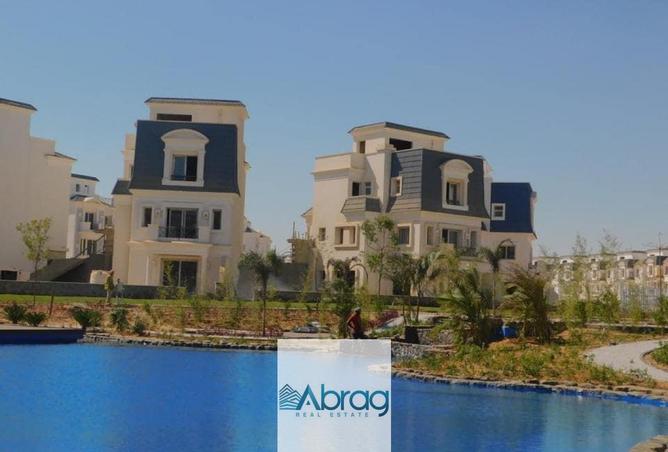 85601639 - Property Main Image