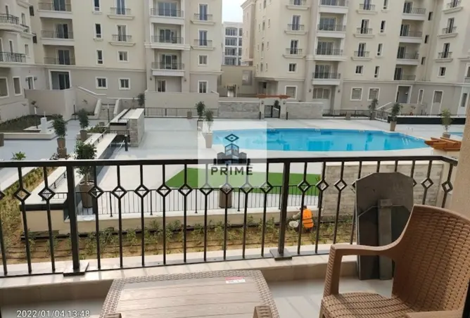 118789275 - Property Image 3