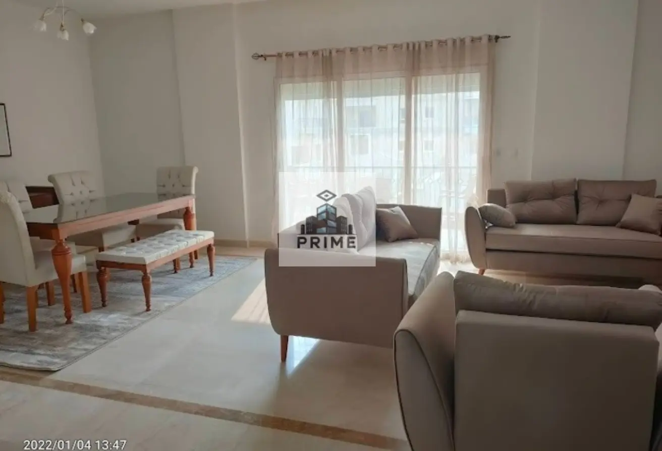 118789275 - Property Main Image