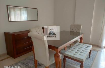 Apartment - 3 - 3 for rent in Villette - 5th Settlement Compounds - The 5th Settlement - New Cairo City - Cairo Apartment - 3 - 3 for rent in Villette - 5th Settlement Compounds - The 5th Settlement - New Cairo City - Cairo