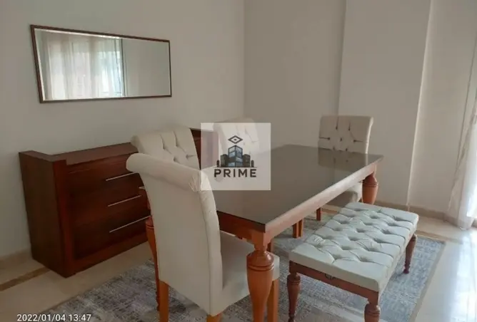 118789275 - Property Image 2