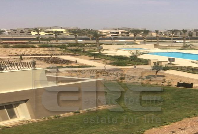 69833191 - صورة العقار 2