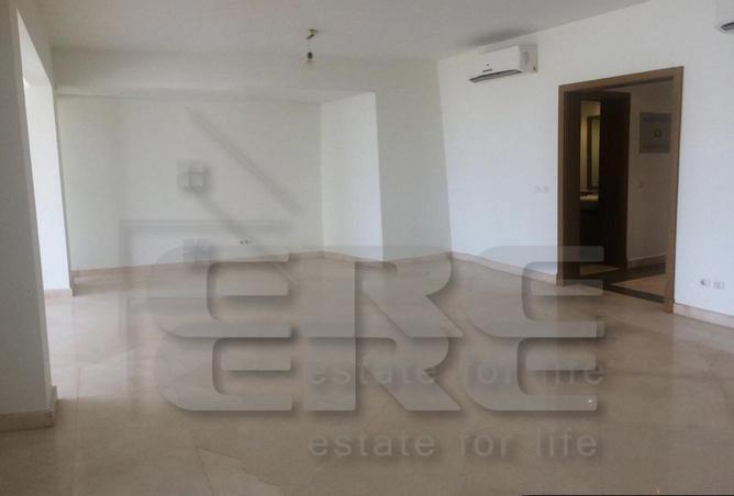 69833191 - الصورة الرئيسية للعقار