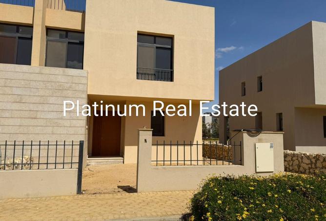 106573868 - Property Image 2