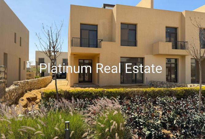 106573868 - Property Main Image