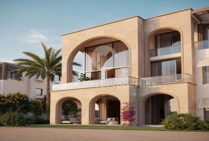 8536627 - Property Image 3