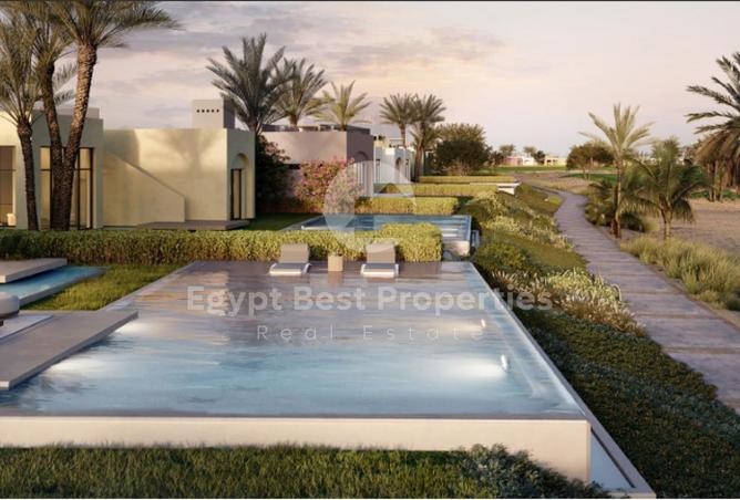 8536627 - Property Image 2