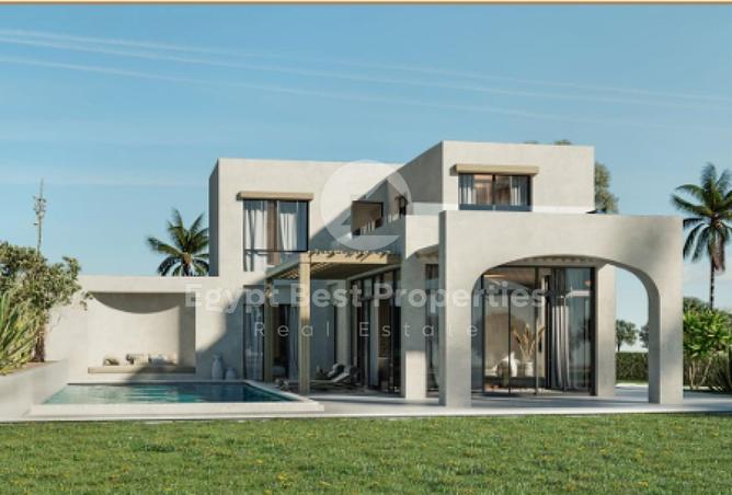 8536627 - Property Main Image