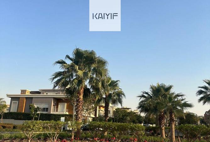 86405240 - صورة العقار 3