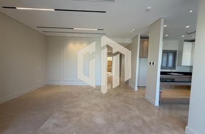 Apartment - 3 - 3 for rent in Aljazi Marriott Residences - Mohamed Naguib Axis - North Investors Area - New Cairo City - Cairo Apartment - 3 - 3 for rent in Aljazi Marriott Residences - Mohamed Naguib Axis - North Investors Area - New Cairo City - Cairo