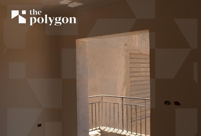 62400962 - صورة العقار 2