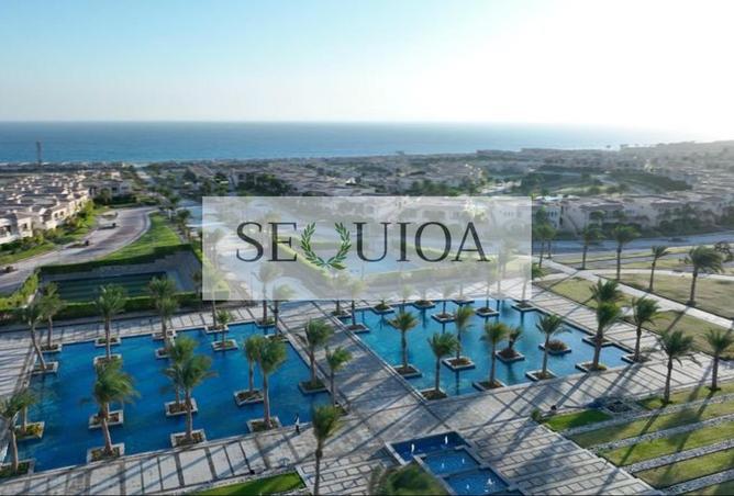 96586558 - Property Image 3