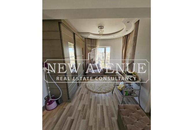 65162441 - صورة العقار 2