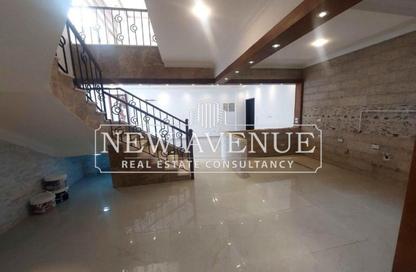 Duplex - 4 Bedrooms - 3 Bathrooms for sale in Al Shorouk Road - 1st Neighborhood - 8th District - Shorouk City - Cairo