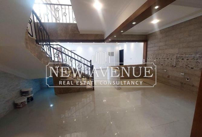 73495884 - Property Image 2