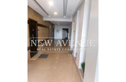 Duplex - 4 Bedrooms - 3 Bathrooms for sale in Al Shorouk Road - 1st Neighborhood - 8th District - Shorouk City - Cairo