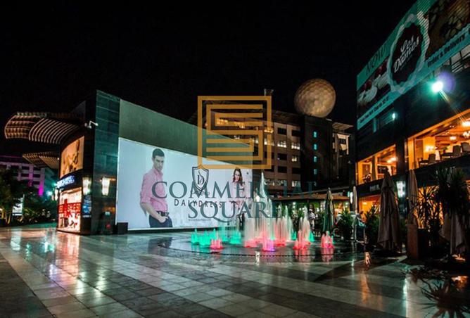 8467440 - Property Image 2