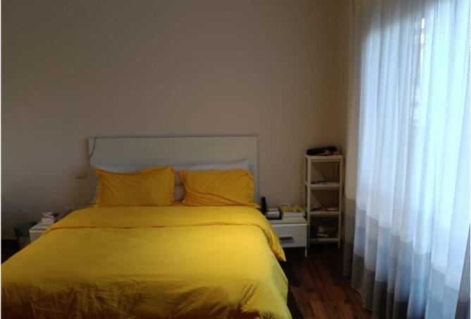 59501828 - Property Image 3