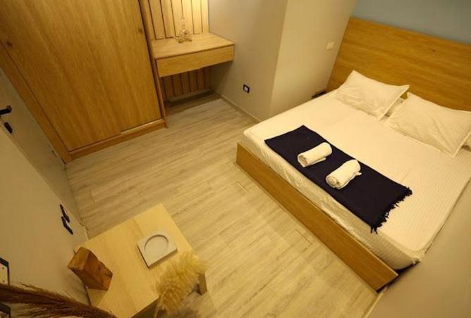 8670037 - صورة العقار 3