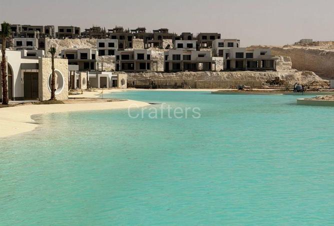 87515502 - Property Main Image
