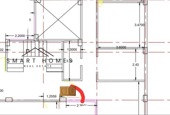 65157680 - صورة العقار 2