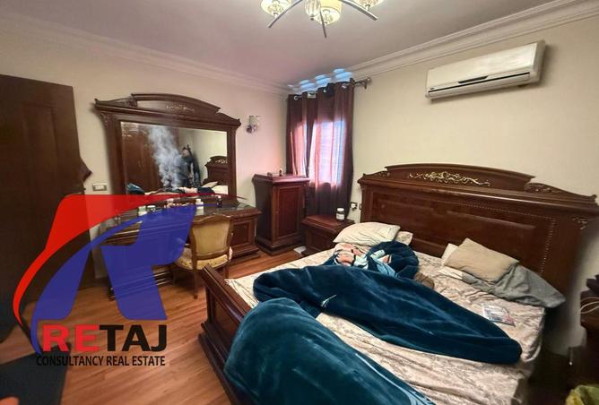 63132915 - Property Image 3