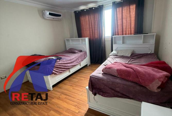 63132915 - Property Image 2