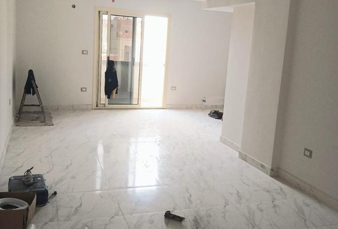82085795 - Property Main Image
