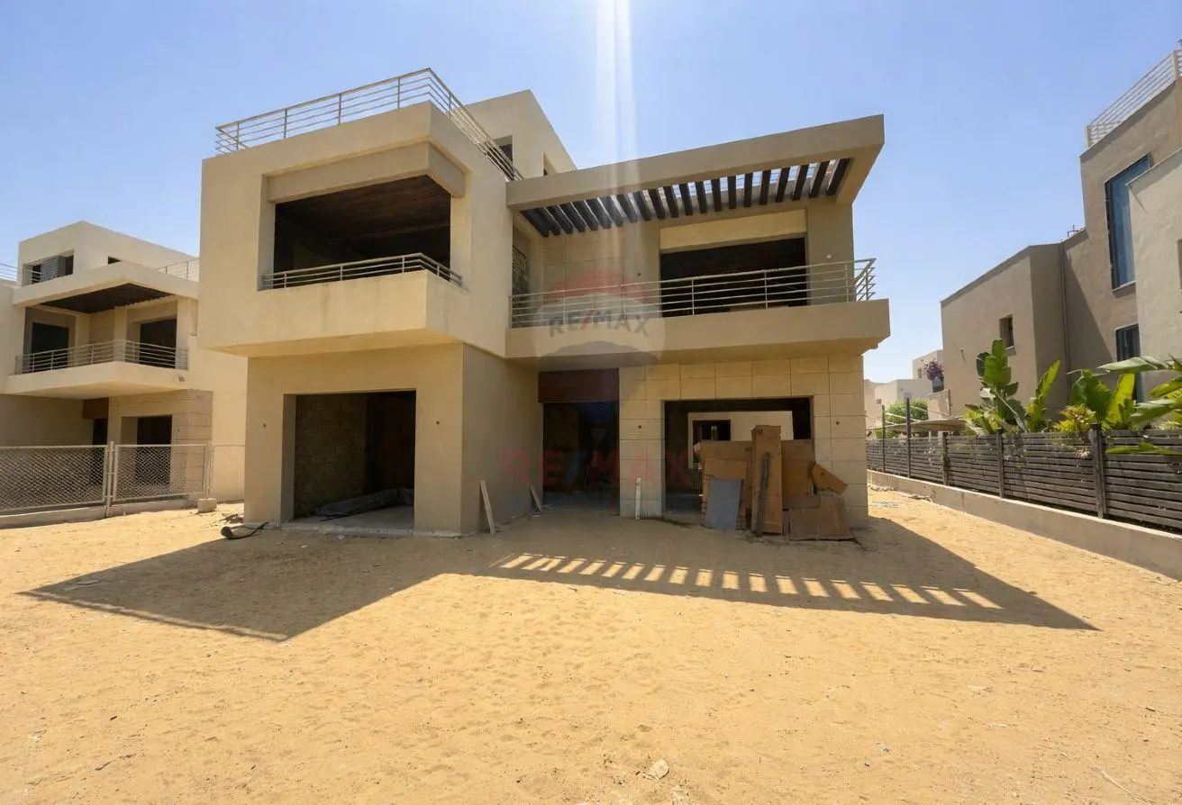 120874589 - الصورة الرئيسية للعقار