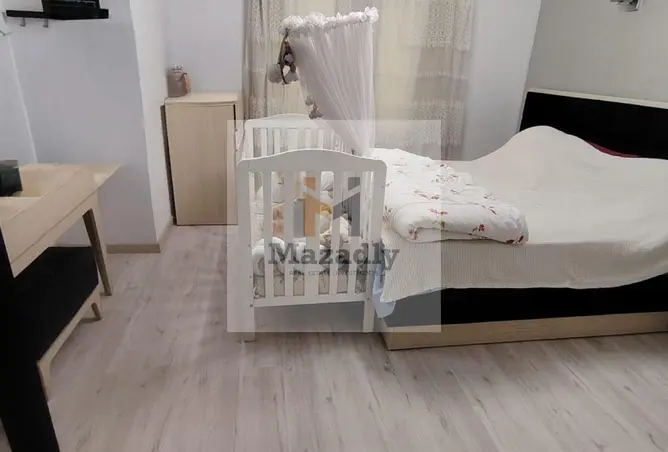 67734166 - صورة العقار 3
