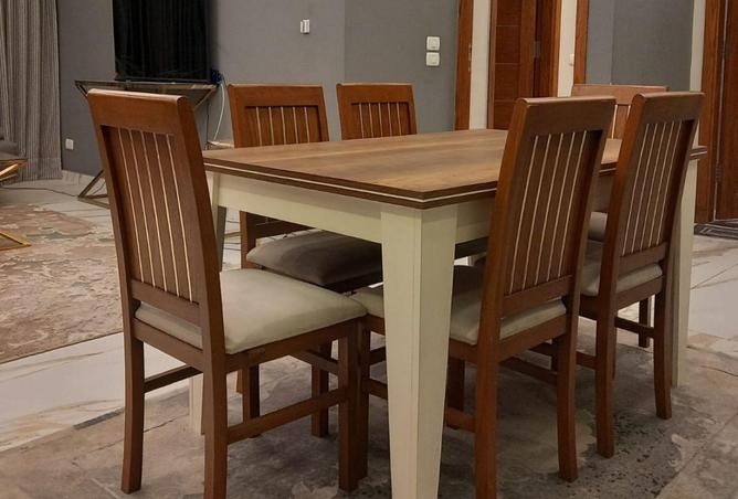 58492946 - الصورة الرئيسية للعقار