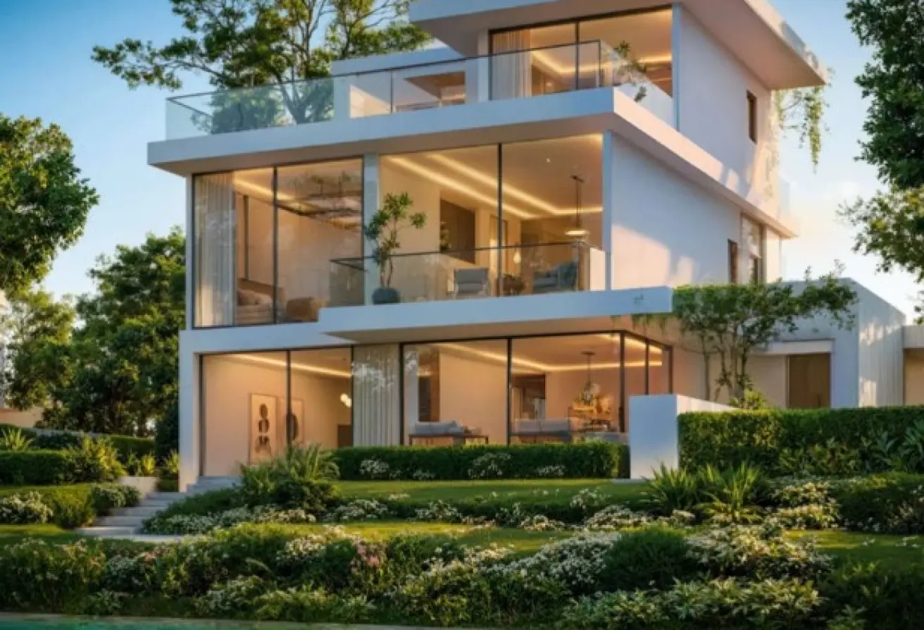 112706013 - Property Main Image