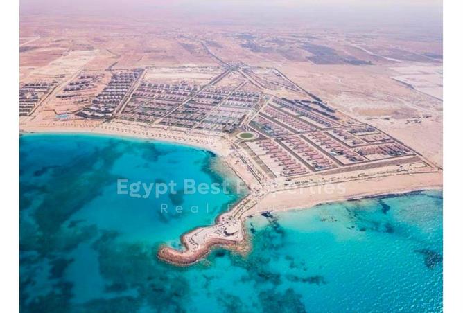 100931281 - الصورة الرئيسية للعقار
