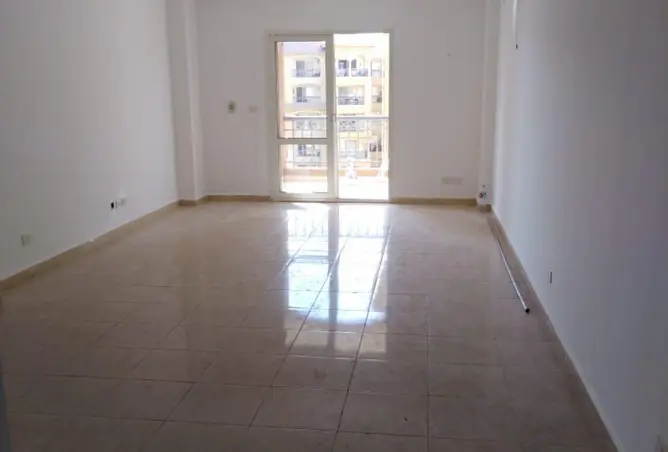 109914409 - صورة العقار 3