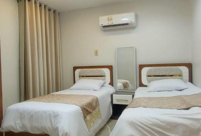 56988115 - صورة العقار 3