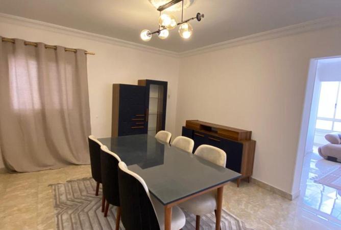 56988115 - صورة العقار 2