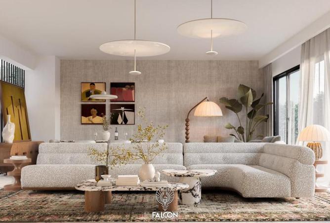 105445454 - Property Image 3