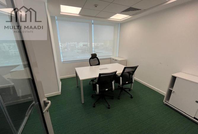 8517769 - صورة العقار 2