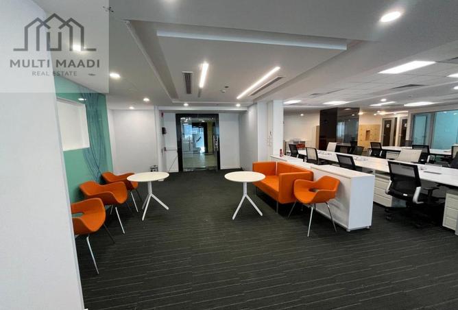 8517769 - الصورة الرئيسية للعقار