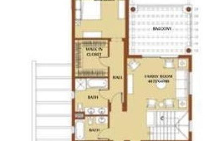 8657721 - Property Main Image