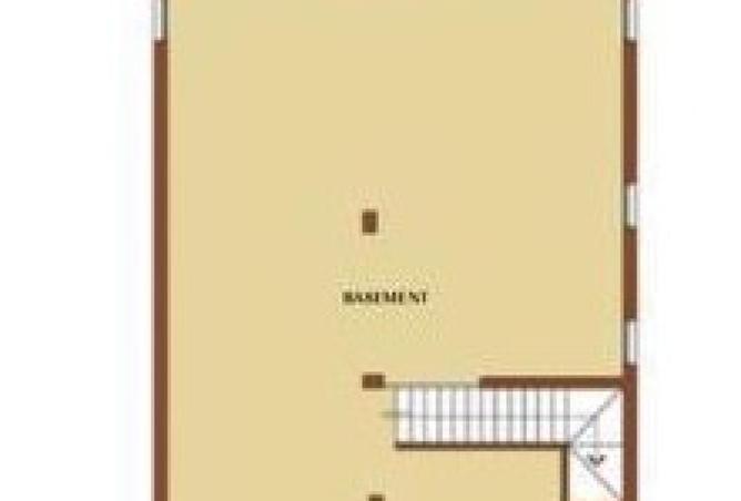 8657721 - Property Image 2