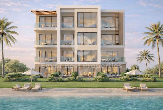 76231369 - Property Image 2
