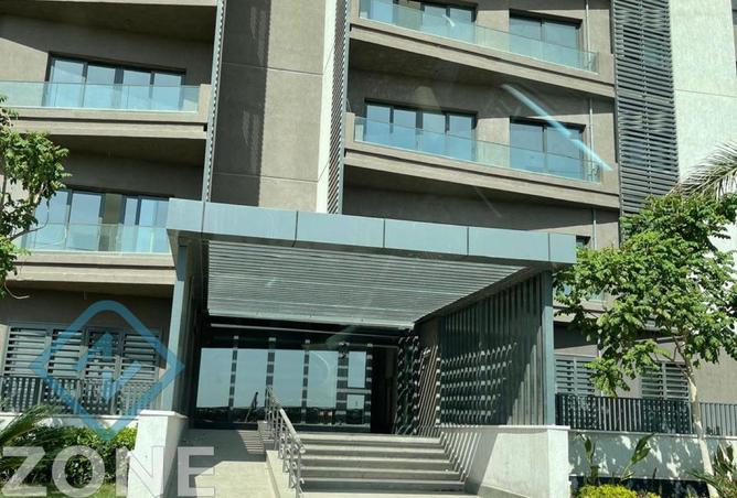 8704337 - Property Main Image