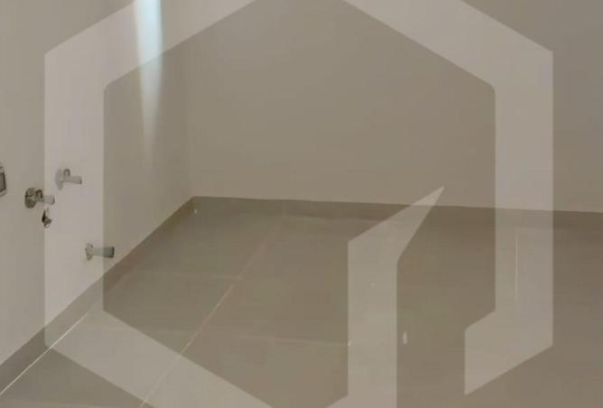 74589807 - صورة العقار 2