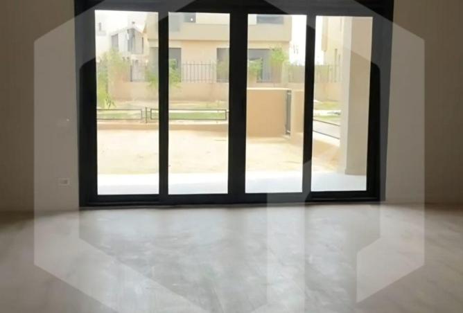 74589807 - الصورة الرئيسية للعقار
