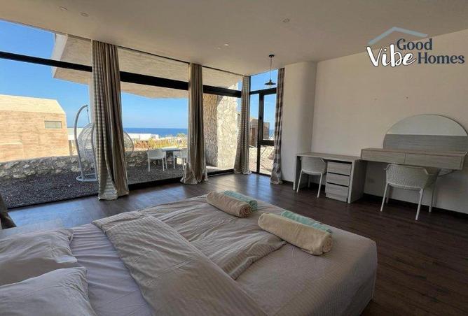 8610543 - Property Image 2