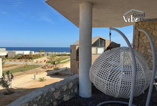 8610543 - Property Main Image